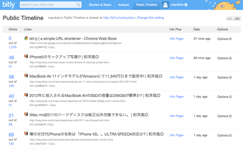 スクリーンショット 2011 05 15 19 44 22
